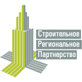 Черничкин М. В.