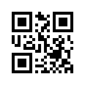 qr-code-warehouse